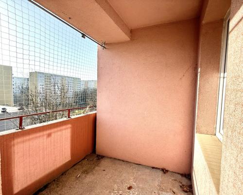 Kawalerka w Centrum Białegostoku