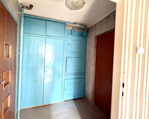 Kawalerka w Centrum Białegostoku