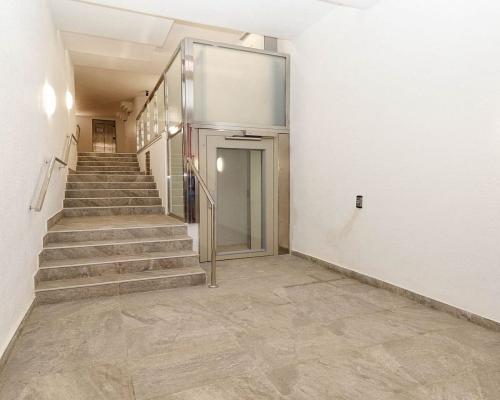 3 pokoje / Torrevieja Playa del Cura / Hiszpania