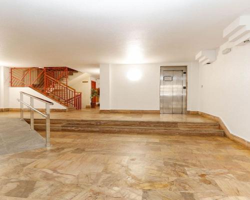 3 pokoje / Torrevieja Playa del Cura / Hiszpania