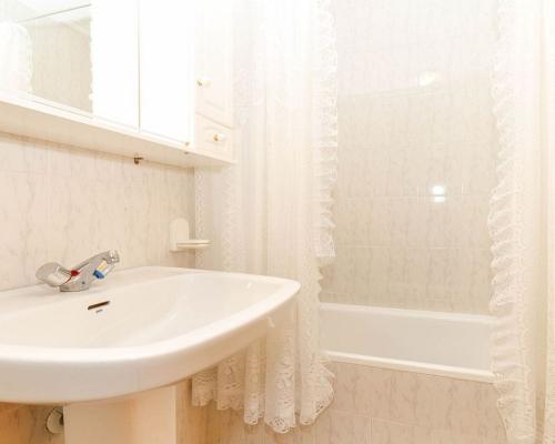 3 pokoje / Torrevieja Playa del Cura / Hiszpania