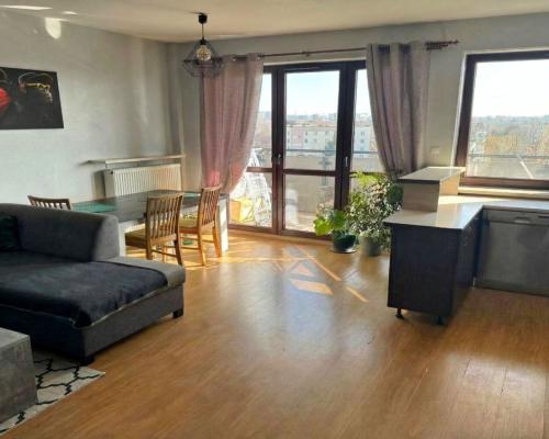 3 pokoje | 2012 rok | dobra cena