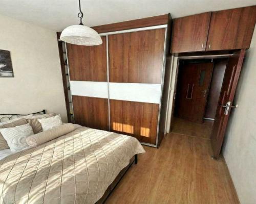 3 pokoje | 2012 rok | dobra cena