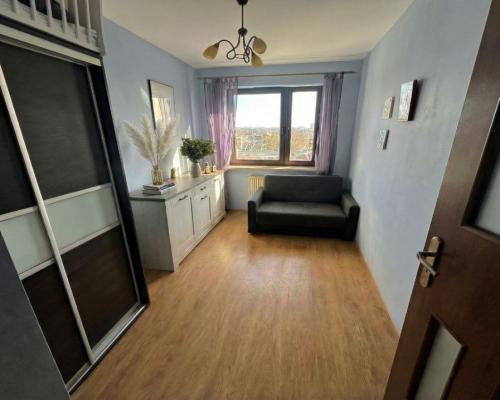 3 pokoje | 2012 rok | dobra cena