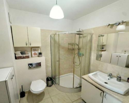 3 pokoje | 2012 rok | dobra cena