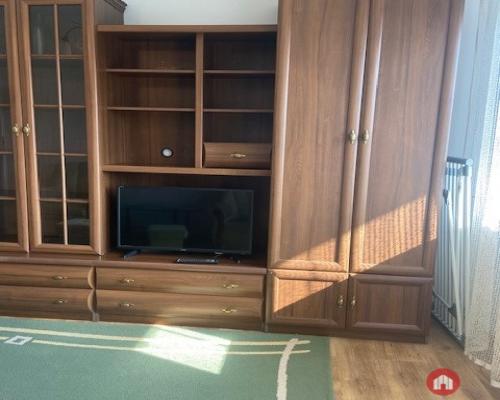 Zadbane 2-pokojowe mieszkanie obok basenu !!!