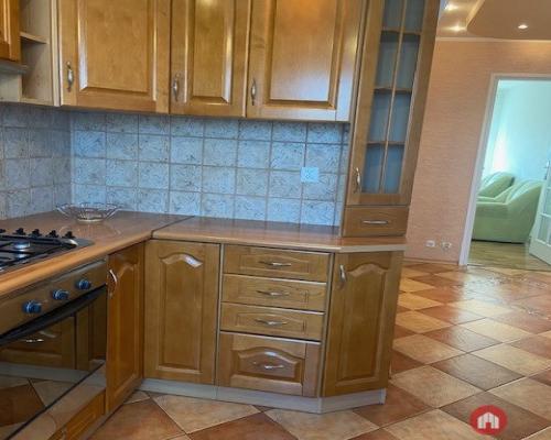 Zadbane 2-pokojowe mieszkanie obok basenu !!!