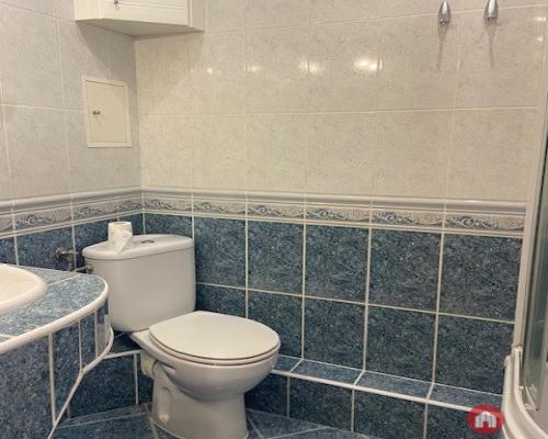 Zadbane 2-pokojowe mieszkanie obok basenu !!!