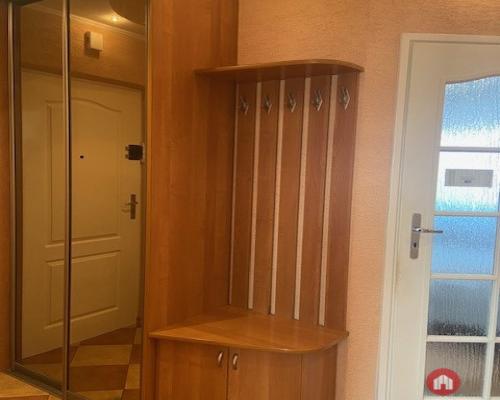 Zadbane 2-pokojowe mieszkanie obok basenu !!!