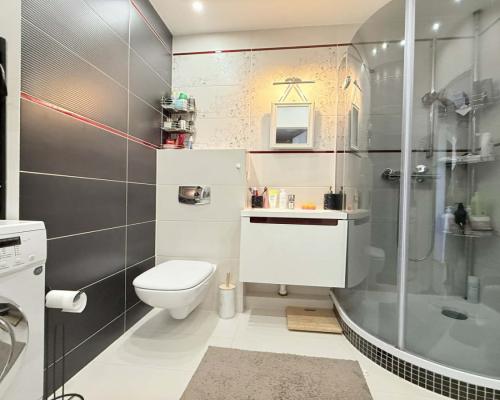 2 pokoje 44m2 Ul.Dubois