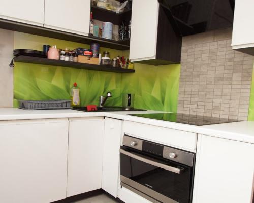 3 pokojowe mieszkanie blisko centrum