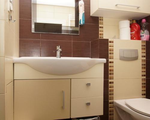 3 pokojowe mieszkanie blisko centrum