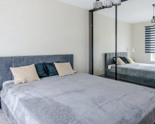 2 pokoje, ul. Jurowiecka, nowe budownictwo