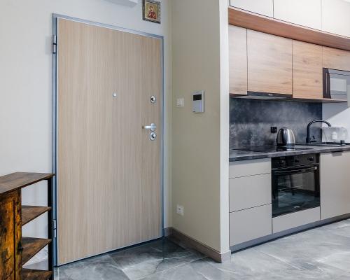 2 pokoje, ul. Jurowiecka, nowe budownictwo