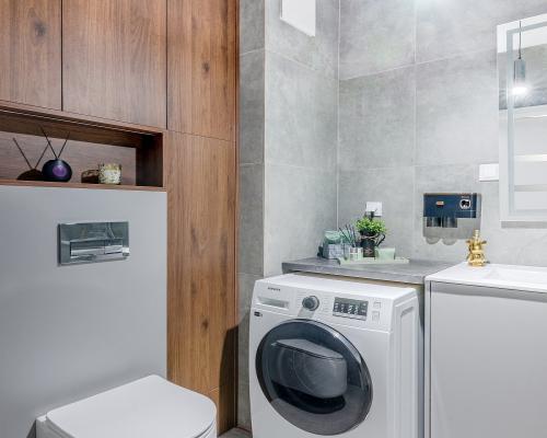 2 pokoje, ul. Jurowiecka, nowe budownictwo