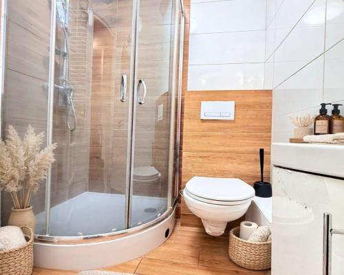 Inwestycyjne 5 pokoi Bema