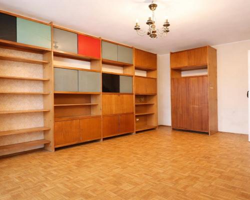 Mieszkanie 4 pokojowe Centrum Suwałk