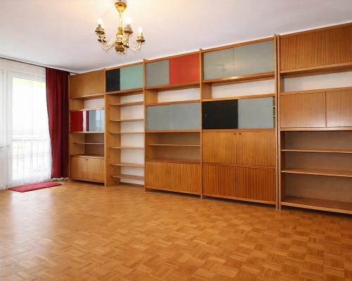 Mieszkanie 4 pokojowe Centrum Suwałk