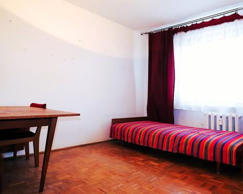 Mieszkanie 4 pokojowe Centrum Suwałk