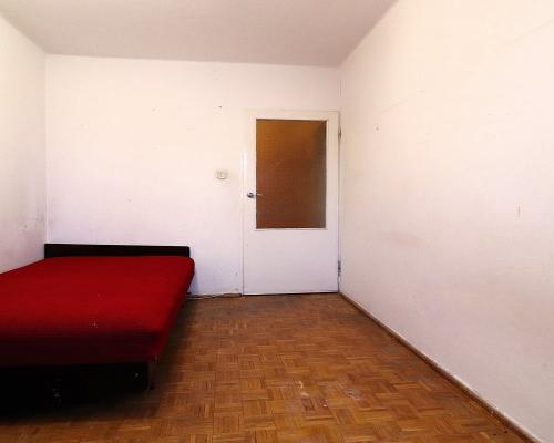 Mieszkanie 4 pokojowe Centrum Suwałk