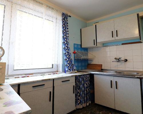 Mieszkanie 4 pokojowe Centrum Suwałk