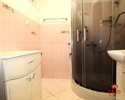 Mieszkanie 4 pokojowe Centrum Suwałk