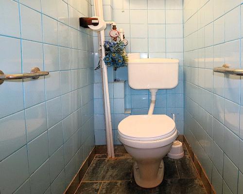 Mieszkanie 4 pokojowe Centrum Suwałk