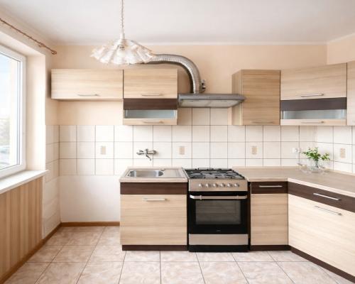 Mieszkanie w ścisłym centrum - ul Kalinowskiego