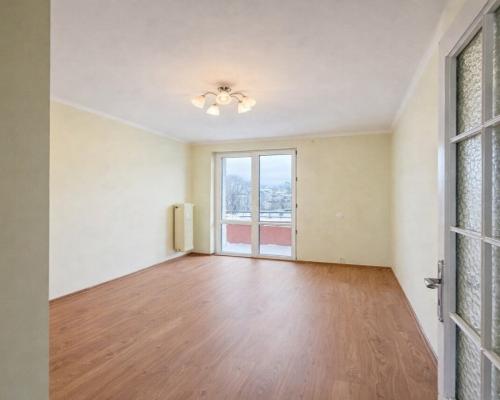 Mieszkanie w ścisłym centrum - ul Kalinowskiego