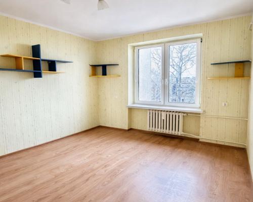 Mieszkanie w ścisłym centrum - ul Kalinowskiego