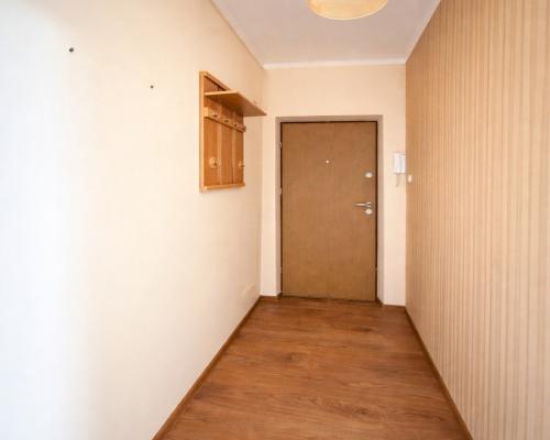 Mieszkanie w ścisłym centrum - ul Kalinowskiego