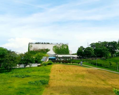 Mieszkanie w ścisłym centrum - ul Kalinowskiego