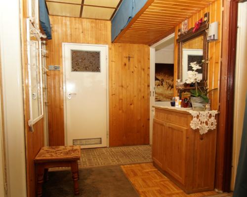 Mieszkanie z możliwościami