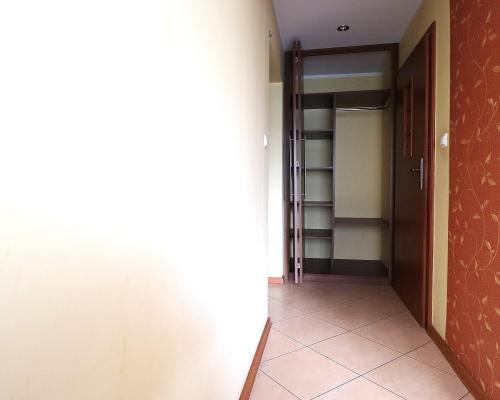 Mieszkanie 2 pokojowe parter  Centrum Suwałk