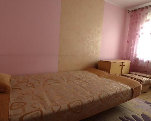 Mieszkanie 2 pokojowe parter  Centrum Suwałk