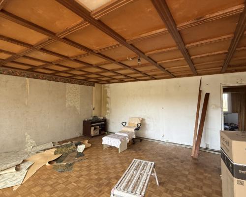 Białystok, 3-pokojowe mieszkanie