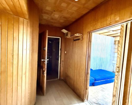 Białystok, 3-pokojowe mieszkanie