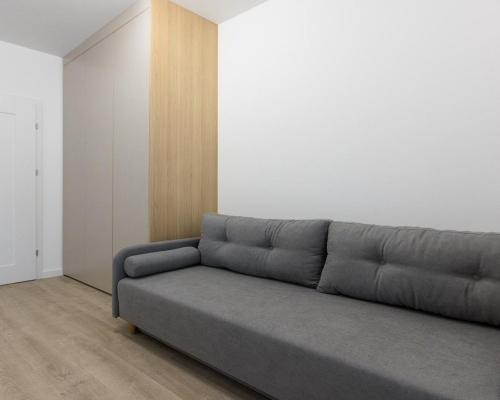 Apartament 3-pokojowy, winda, klima