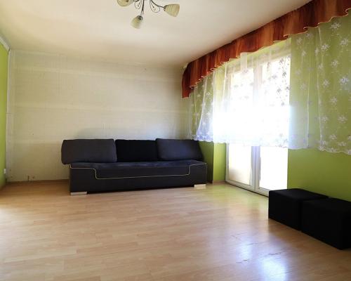 Mieszkanie 3 pokojowe z aneksem kuchennym