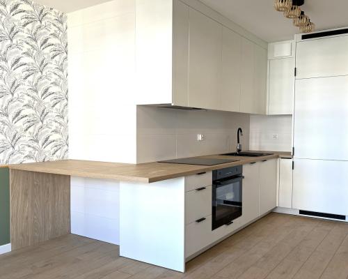 Nowe Budownictwo 2 pokoje ,winda