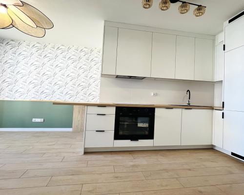 Nowe Budownictwo 2 pokoje ,winda