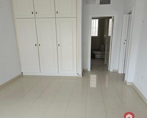 4 pokoje / Torrevieja Playa del Cura / Hiszpania