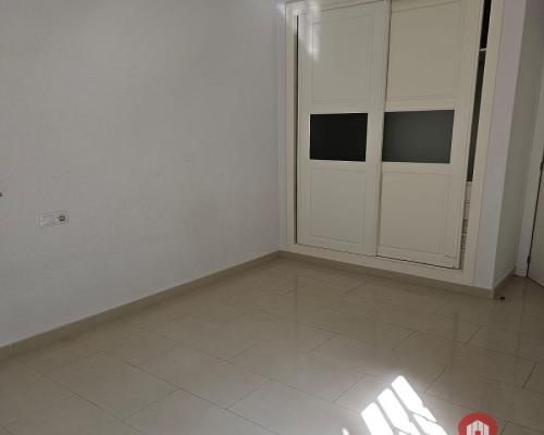 4 pokoje / Torrevieja Playa del Cura / Hiszpania