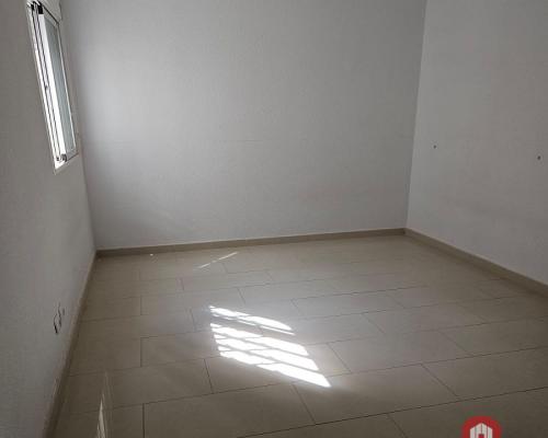 4 pokoje / Torrevieja Playa del Cura / Hiszpania