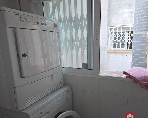 4 pokoje / Torrevieja Playa del Cura / Hiszpania