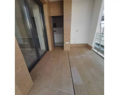 PENTHOUSE z WIDOKIEM NA MORZE