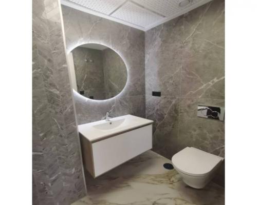 PENTHOUSE z WIDOKIEM NA MORZE