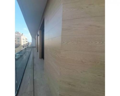 PENTHOUSE z WIDOKIEM NA MORZE