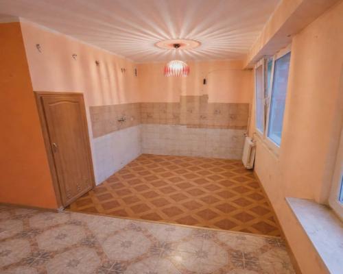 3 pokoje do własnej aranżacji