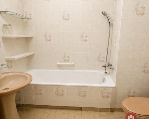 3 pokoje do własnej aranżacji